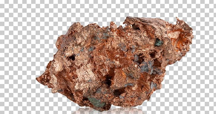 Copper Metal Alloy Bronze Material PNG, Clipart, Alloy, Bronze, Copper, Gold, Igneous Rock Free PNG Download