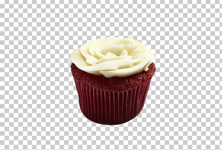 Cupcake Red Velvet Cake Carrot Cake Madeleine Tart PNG, Clipart, Baking, Baking Cup, Buttercream, Cake, Carrot Cake Free PNG Download