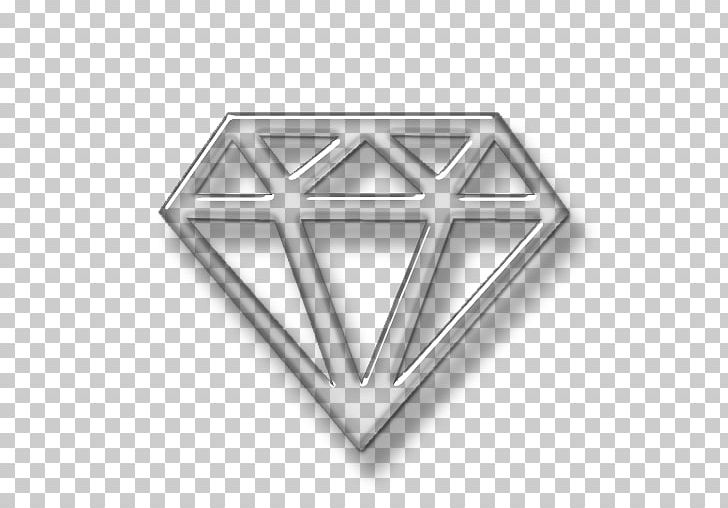 Diamond Cut Jewellery Cardiff Wedding PNG, Clipart, Angle, Cardiff, Computer Icons, Desktop Wallpaper, Diamond Free PNG Download