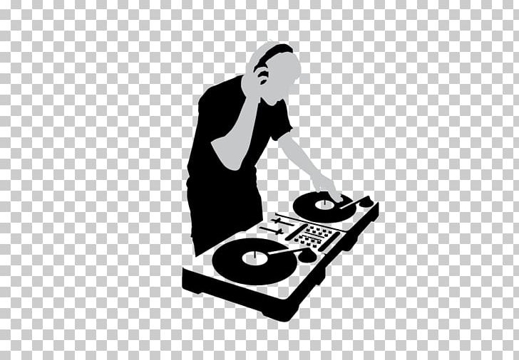 Disc Jockey Phonograph Record PNG, Clipart, Black And White, Brand, Disc Jockey, Dj Mix, Free Content Free PNG Download