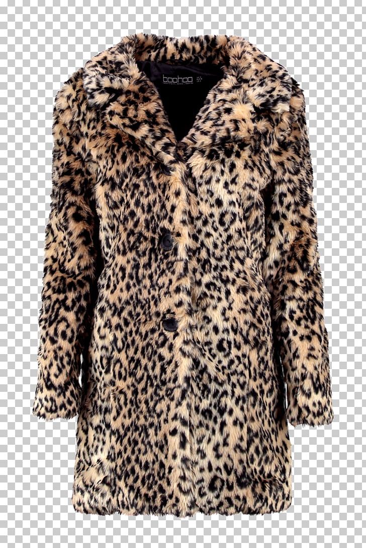 Dress Clothing Fashion Coat Jacket PNG, Clipart, Animal Print, Celebrities, Chloe Grace Moretz, Clothing, Coat Free PNG Download
