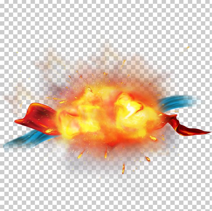 Explosion Effect Material PNG, Clipart, Adobe Premiere Pro, Burst Effect, Computer Wallpaper, Dow, Dust Explosion Free PNG Download