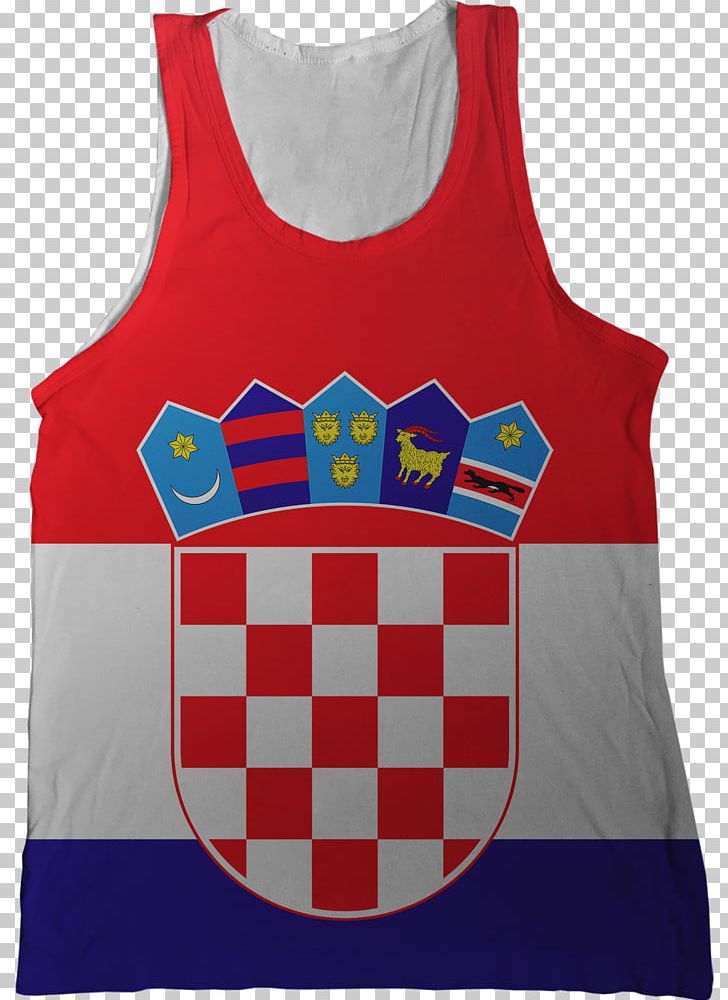 Flag Of Croatia Flag Of Belgium PNG, Clipart, Active Tank, Croatia, Croatia Flag, Flag, Flag Of Belgium Free PNG Download