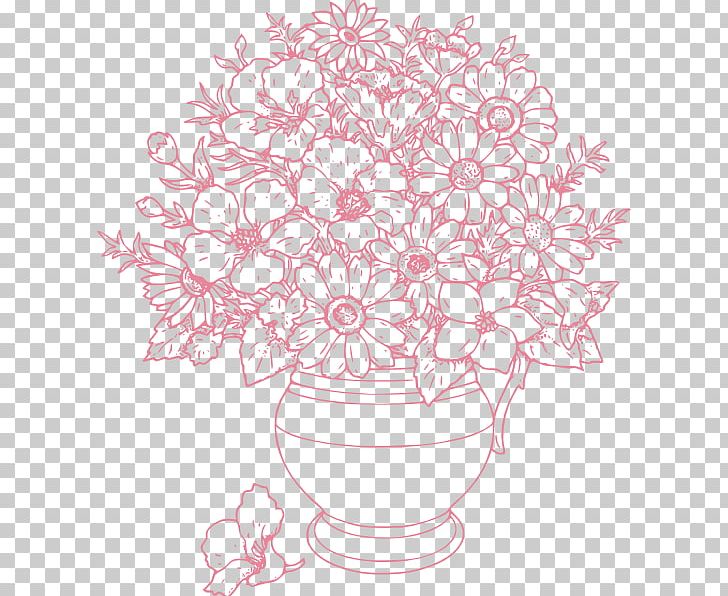 Flower Bouquet Drawing PNG, Clipart, Art, Artwork, Black And White, Bride, Chrysanths Free PNG Download