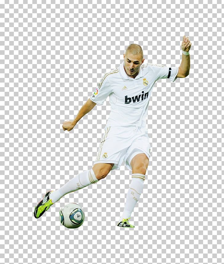 Football Real Madrid C.F. 2017–18 La Liga Real Betis Spain PNG, Clipart, 2012, Ball, Baseball Equipment, Clothing, Football Free PNG Download