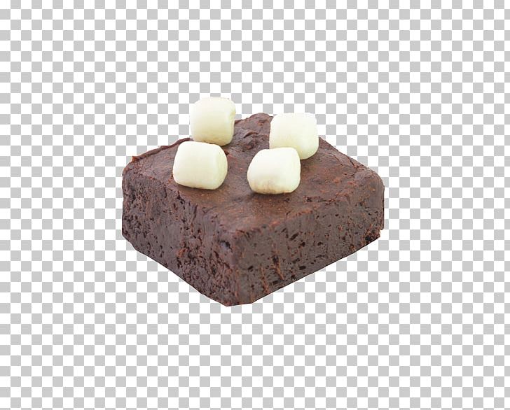 Fudge Chocolate Brownie Cupcake Butter Cake Chocolate Truffle PNG, Clipart, Brownie, Butter, Butter Cake, Cake, Candy Free PNG Download