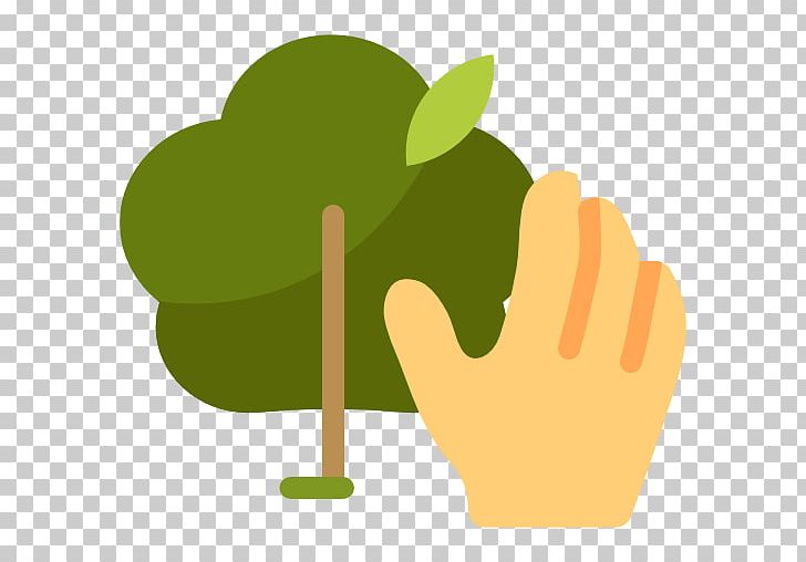 Gardening Landscaping Horticultural Therapy PNG, Clipart, Agriculture, Arboriculture, Computer Icons, Finger, Garden Free PNG Download