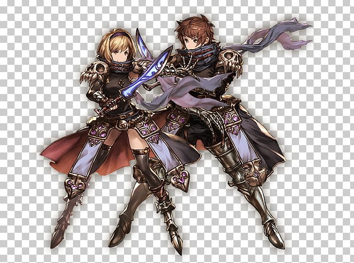 Granblue Fantasy Job Game Dragoon Wiki PNG, Clipart, Character, Computer Software, Dissidia Final Fantasy Nt, Dissidia Final Fantasy Opera Omnia, Dragoon Free PNG Download