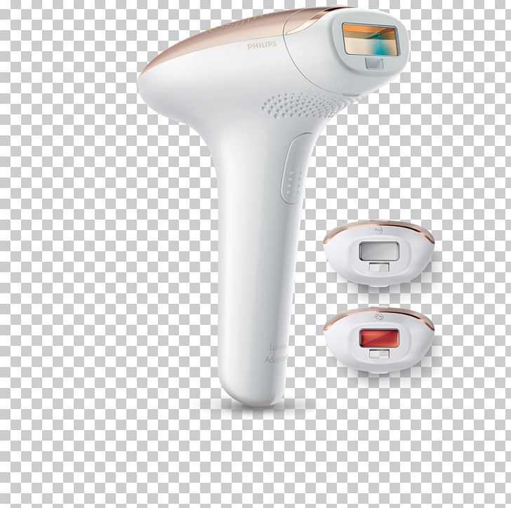 Hair Removal Intense Pulsed Light Philips Lumea IPL SC1999 Fotoepilazione PNG, Clipart, Advance, Beauty Parlour, Body Hair, Epilator, Face Free PNG Download