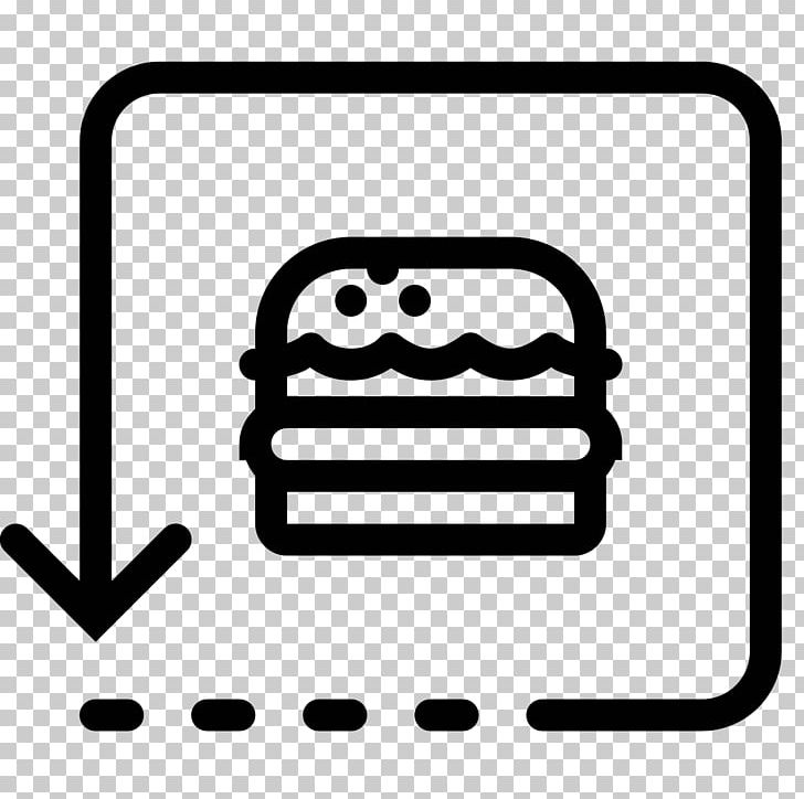 Hamburger Button French Fries Pizza Fast Food PNG, Clipart, Black And White, Computer Icons, Cuisine, Drive Thru, Fast Food Free PNG Download