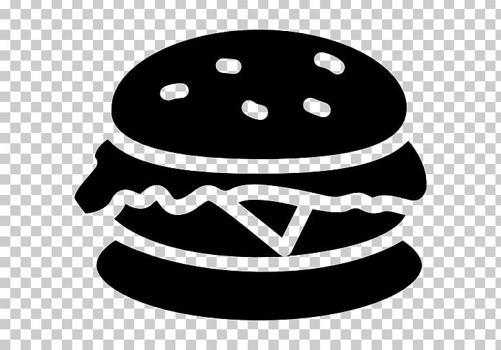 Hamburger Junk Food French Fries Fizzy Drinks Take-out PNG, Clipart, Black, Black And White, Bread, Computer Icons, Fast Food Free PNG Download