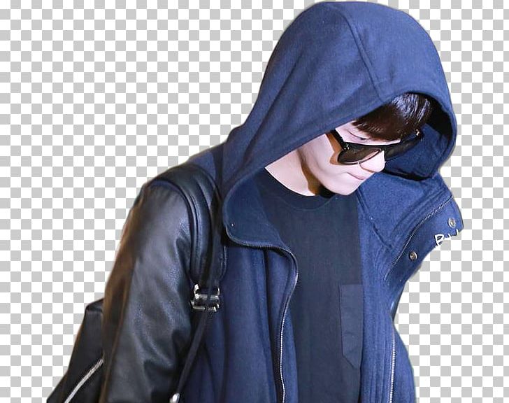 Hoodie Jacket Zipper Sleeve PNG, Clipart, Clothing, Electric Blue, Headgear, Hood, Hoodie Free PNG Download