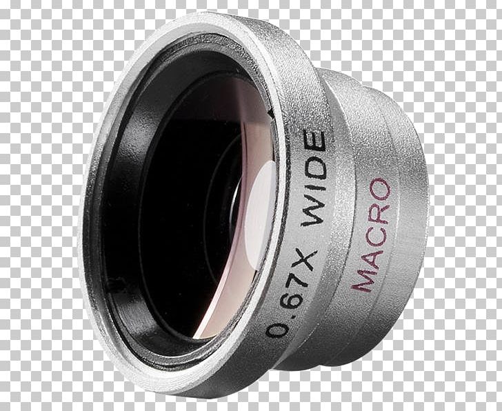 IPhone 4S Wide-angle Lens Fisheye Lens Camera Lens Macro Photography PNG, Clipart, Camera, Camera Lens, Fisheye Lens, Hardware, Hardware Accessory Free PNG Download