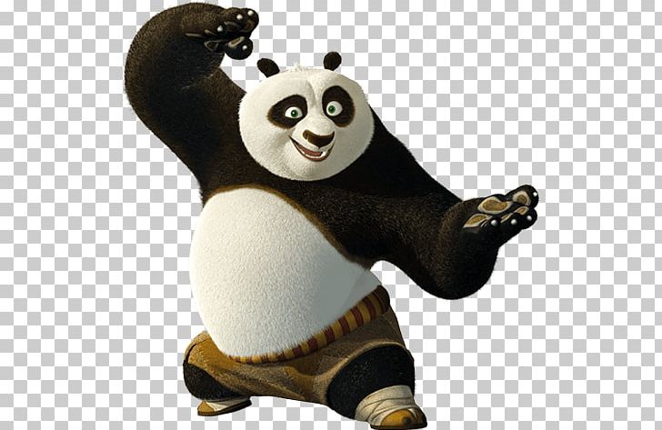 Kung Fu Panda Right Fight PNG, Clipart, Cartoons, Kung Fu Panda, Movies Free PNG Download