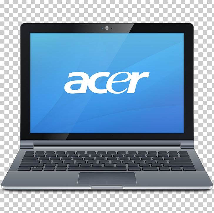 Laptop Dell Acer Aspire Computer PNG, Clipart, Acer Aspire, Computer, Computer Accessory, Computer Hardware, Dell Free PNG Download