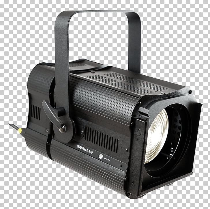 Light-emitting Diode Stage Lighting Instrument LED Lamp PNG, Clipart, Camera Accessory, Camera Lens, Color Rendering Index, Color Temperature, Dmx512 Free PNG Download