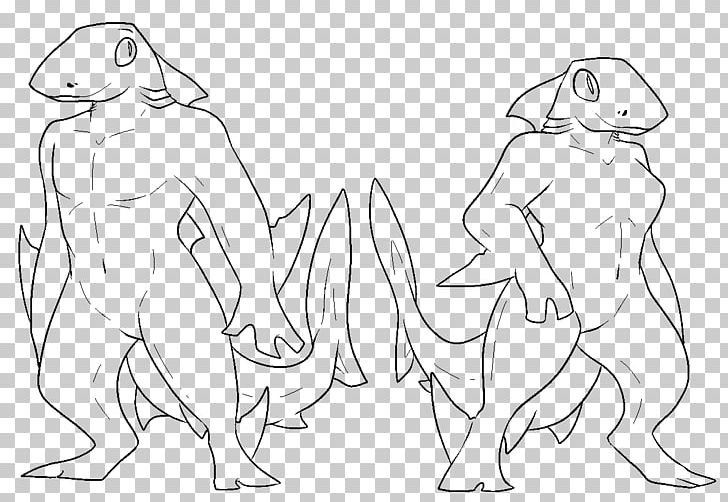 Line Art Drawing Furry Fandom Sketch PNG, Clipart, Angle, Anthropomorphic Snake, Anthropomorphism, Arm, Artwork Free PNG Download