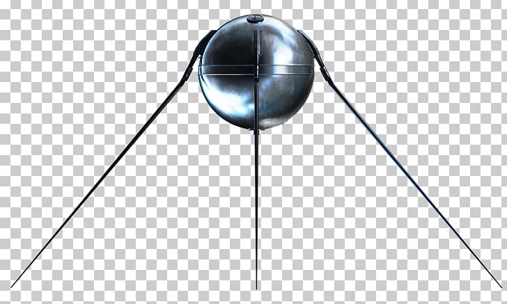 Line Technology Angle PNG, Clipart, Angle, Art, Circle, Lighting, Line Free PNG Download