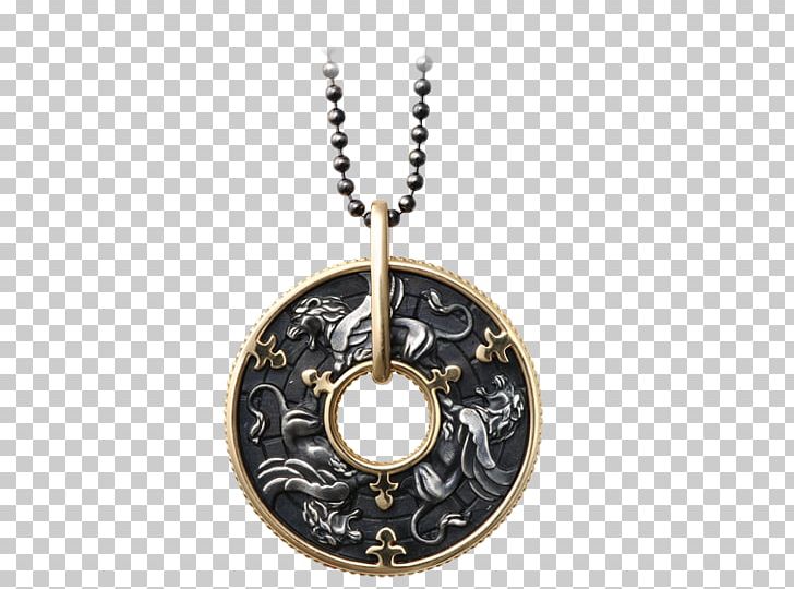 Locket Silver Jewellery Gold Diamond PNG, Clipart, Bitxi, Chain, Charms Pendants, Colored Gold, Diamond Free PNG Download