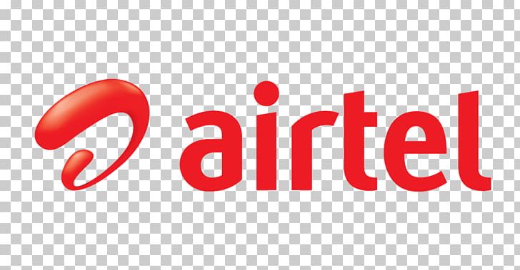 Logo Bharti Airtel Airtel Africa Mobile Phones Airtel Uganda Png