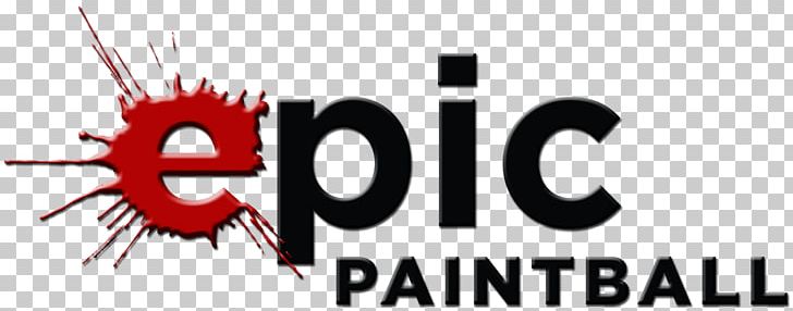 Logo Epic Paintball Park Babywearing Child PNG, Clipart, Babywearing, Brand, Child, Diet, Dieting Free PNG Download