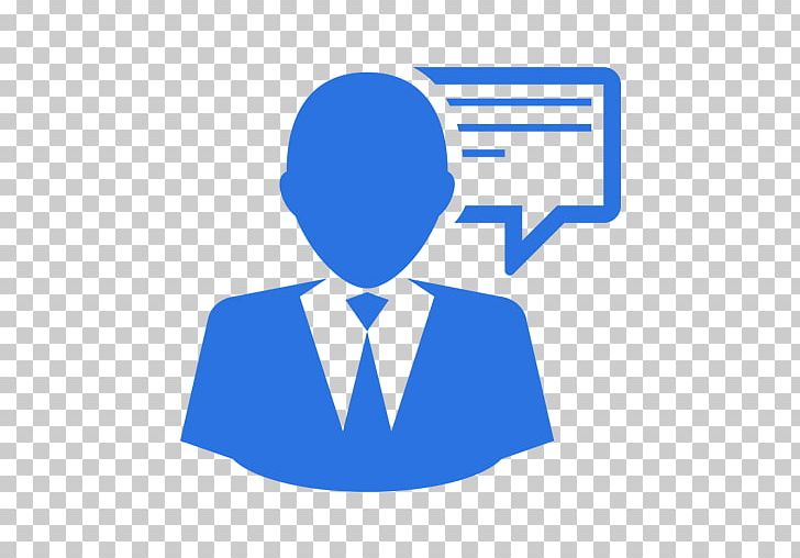 Management Consulting Computer Icons Information Technology Consulting Consulting Firm Consultant PNG, Clipart, Blue, Brand, Business, Business Consultant, Communication Free PNG Download