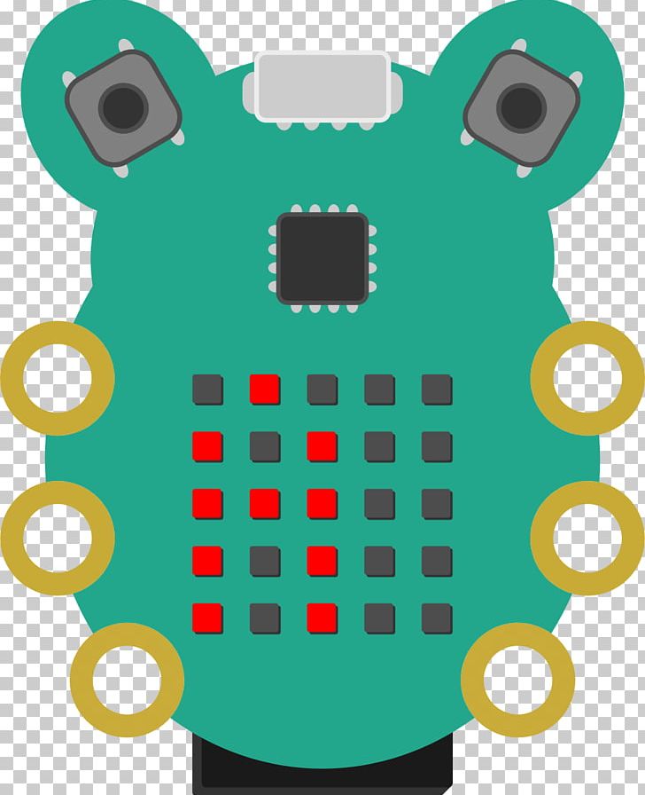 Micro Bit Computer Programming Computer Software Raspberry Pi PNG, Clipart, Bbc Micro, Circle, Code, Computer, Computer Program Free PNG Download