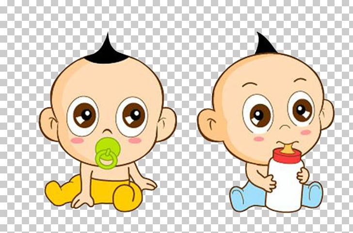 Milk Infant Pacifier PNG, Clipart, Babies, Baby, Balloon Cartoon, Boy Cartoon, Cartoon Couple Free PNG Download