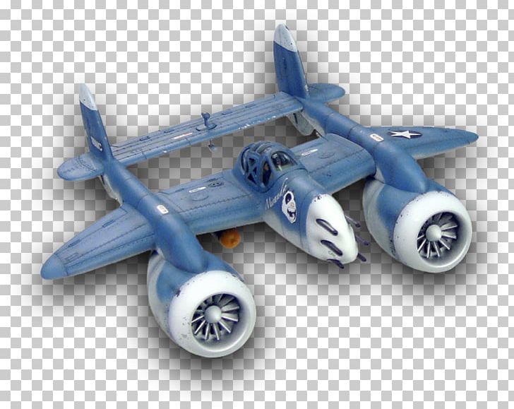 Model Aircraft Propeller Radio-controlled Toy Military Aircraft PNG, Clipart, Aircraft, Airplane, Microsoft Azure, Military, Military Aircraft Free PNG Download