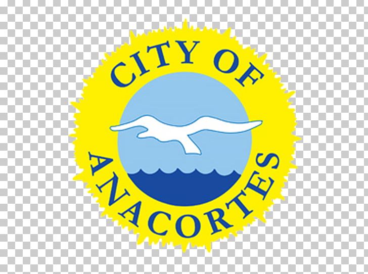 Mount Vernon Anacortes Middle School Sedro-Woolley La Conner Organization PNG, Clipart, Anacortes, Area, Brand, Circle, Line Free PNG Download