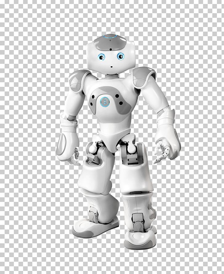 Nao Humanoid Robot Robot Operating System PNG, Clipart, Aibo, Android, Asimo, Autonomous Robot, Electronics Free PNG Download