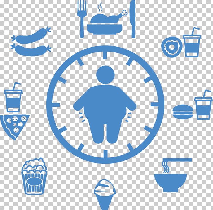 Obesity Health Jaguar I-Pace Food PNG, Clipart, Antiobesity Medication, Area, Blue, Brand, Childhood Obesity Free PNG Download