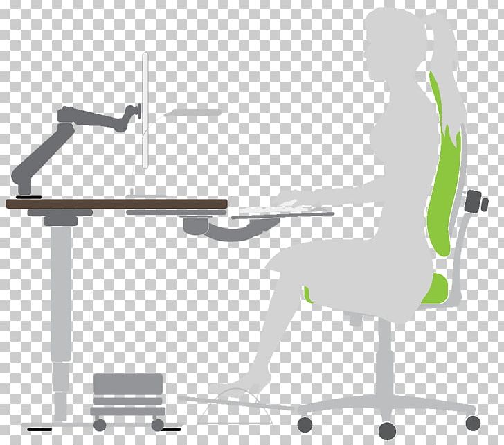 Office & Desk Chairs Human Factors And Ergonomics Table PNG, Clipart, Angle, Arm, Bench, Bunk Bed, Chair Free PNG Download