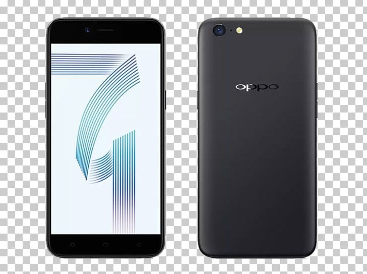 Oppo F7 OPPO Digital Android Smartphone OPPO A37 PNG, Clipart, April 2018, Camera, Cellular Network, Coloros, Communication Device Free PNG Download