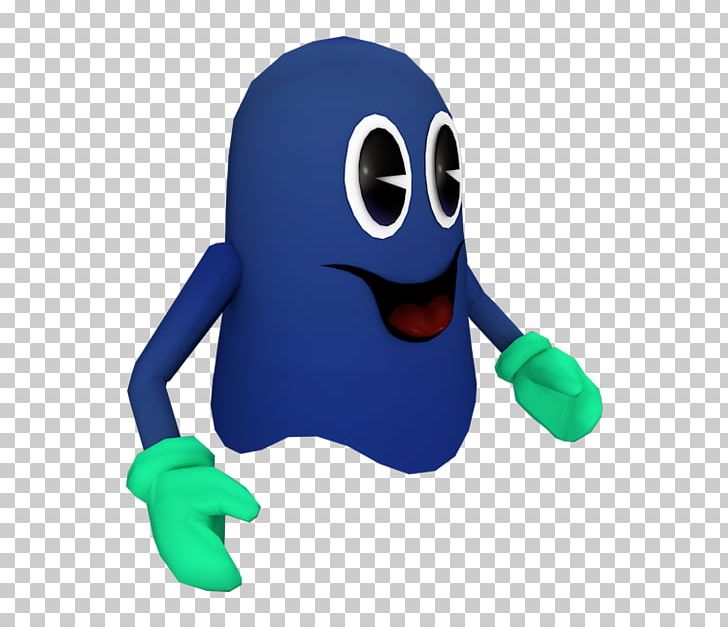 Pac-Man World Rally Pac-Man World 2 GameCube PNG, Clipart, 3d Computer Graphics, Computer Graphics, Electric Blue, Fictional Character, Gamecube Free PNG Download