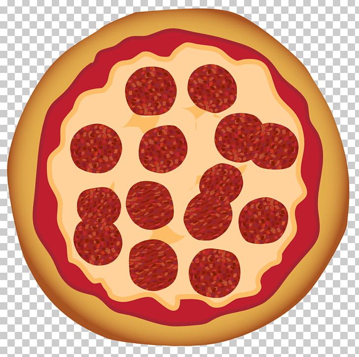 Pizza Fast Food PNG, Clipart, Cuisine, Dish, Fast Food, Fast Food Restaurant, Food Free PNG Download