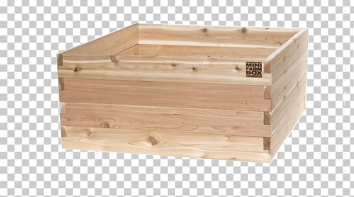 Plywood Hardwood Lumber PNG, Clipart, Box, Hardwood, Lumber, Plywood, Raisedbed Gardening Free PNG Download
