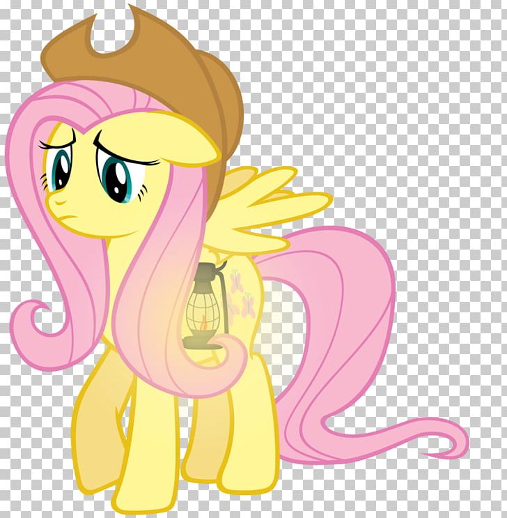 Pony Fluttershy Horse PNG, Clipart, 18 January, Animals, Cartoon, Deviantart, Fictional Character Free PNG Download