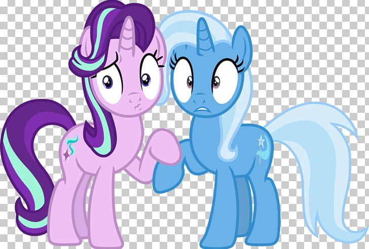 Pony Horse Spit-take Cartoon PNG, Clipart, Art, Blue, Cartoon, Deviantart, Fictional Character Free PNG Download