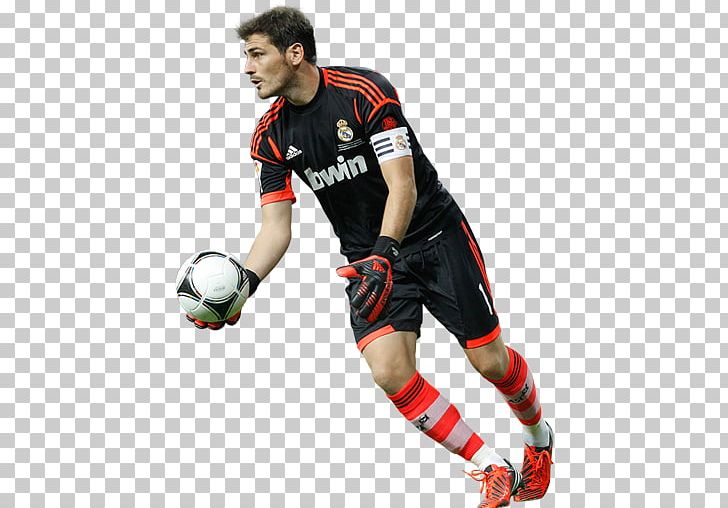 Real Madrid C.F. Football Player Goalkeeper Portable Network Graphics PNG, Clipart, Art Madrid, Ball, Casillas, Cristiano Ronaldo, Football Free PNG Download