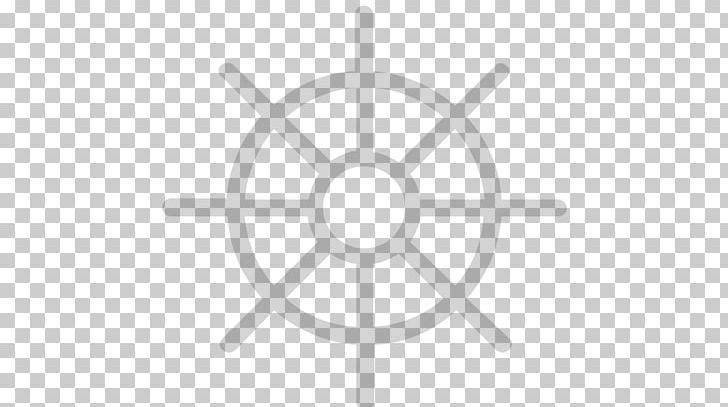 Religious Symbol Columbus Day Voyages Of Christopher Columbus PNG, Clipart, Aegishjalmur, Angle, Black And White, Christopher Columbus, Circle Free PNG Download