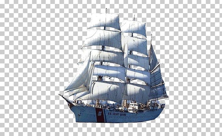 Sail Brigantine Ship Watercraft PNG, Clipart, Brig, Caravel, Carrack, Mast, Naval Architecture Free PNG Download