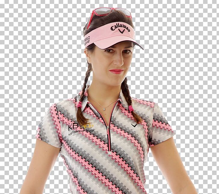 Sandra Gal Thornberry Creek LPGA Classic Professional Golfer PNG, Clipart, Cap, Carlota Ciganda, Ezra Shaw, Female, Golf Free PNG Download