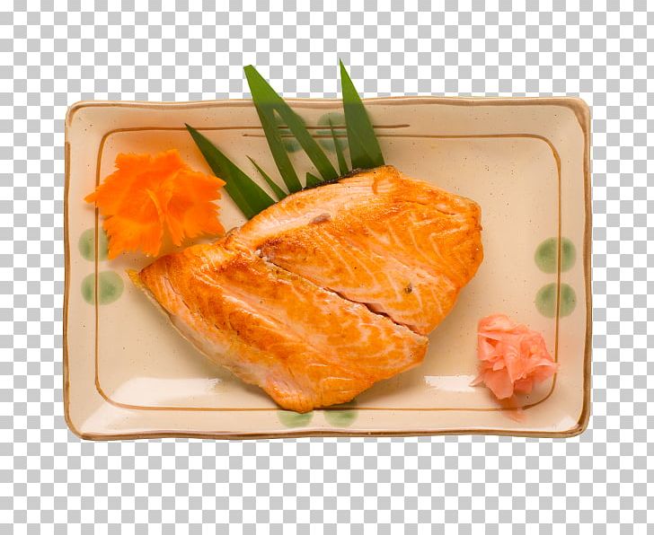 Sashimi Smoked Salmon Japanese Cuisine Sushi Shioyaki PNG, Clipart, Asian Food, Cuisine, Dish, Fish, Food Free PNG Download