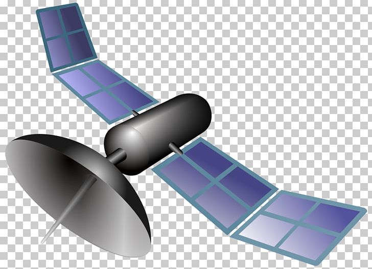 Satellite Free Content PNG, Clipart, Angle, Blog, Clip Art, Computer Icons, Download Free PNG Download