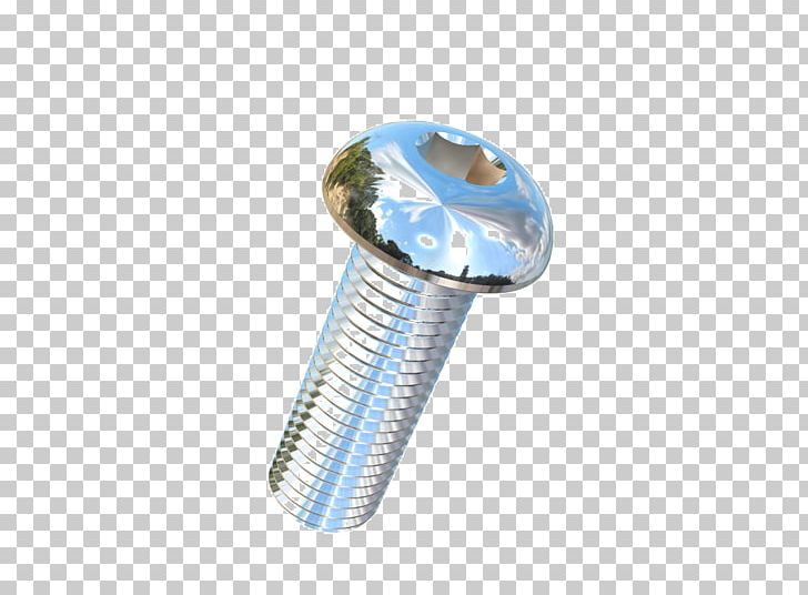Screw Thread Torx Bolt Countersink PNG, Clipart, Ally, Body Jewellery, Body Jewelry, Bolt, Countersink Free PNG Download