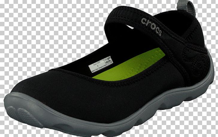 Shoe Mary Jane ECCO Crocs Blue PNG, Clipart, Athletic Shoe, Black, Blue, Brand, Crocs Free PNG Download