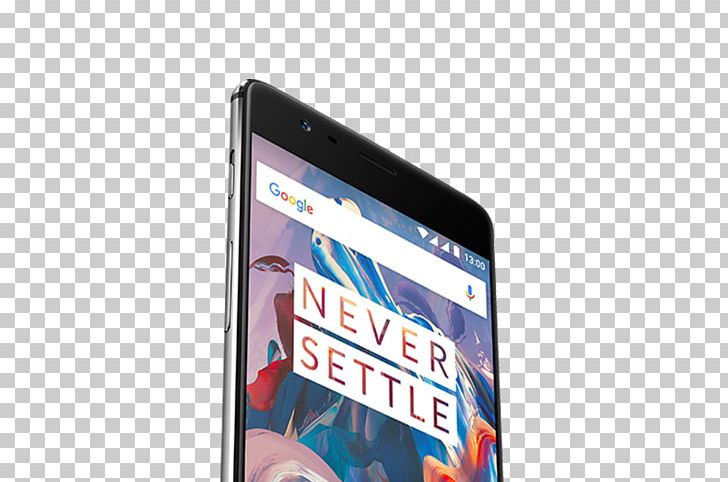 Smartphone OnePlus 6 Telephone Android PNG, Clipart, Advertising, Computer, Dis, Display Advertising, Dvd Free PNG Download