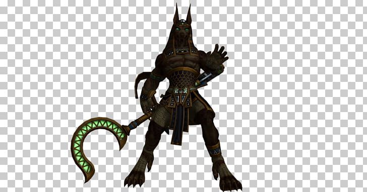 Smite Anubis Ancient Egyptian Deities Deity PNG, Clipart, Action Figure, Afterlife, Ancient Egyptian Deities, Anubis, Art Free PNG Download