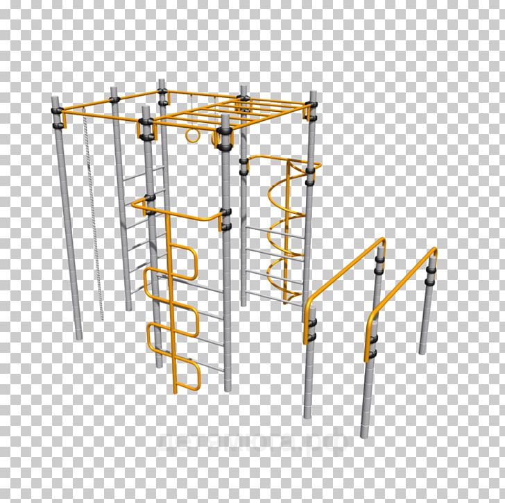 Sport Street Workout Exercise Machine Horizontal Bar Parallel Bars PNG, Clipart, Angle, Complex, Exercise Machine, Horizontal Bar, Ice Hockey Free PNG Download